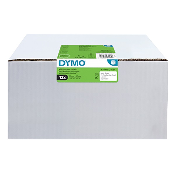 Etikett_DYMO_Label_Writer_32x57_mm_1000_cimketekercs-i732699.jpg