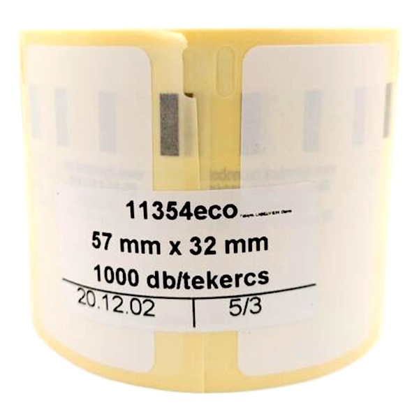 Etikett_DYMO_Label_Writer_32x57_mm_1000_db_tekercs-i728440.jpg