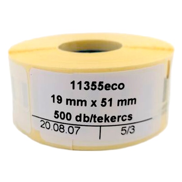 Etikett_DYMO_Label_Writer_19x51_mm_500_db_tekercs-i728445.jpg