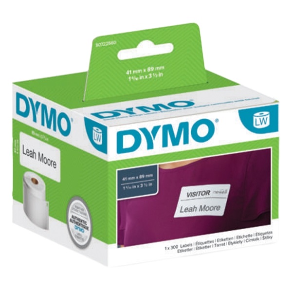 Etikett_DYMO_Label_Writer_41x89_mm_300_db_tekercs-i728450.jpg