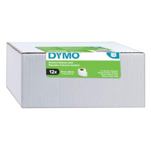 Etikett_DYMO_Label_Writer_28x89_mm_130_db_tekercs_12_tekercs_doboz-i732504.jpg