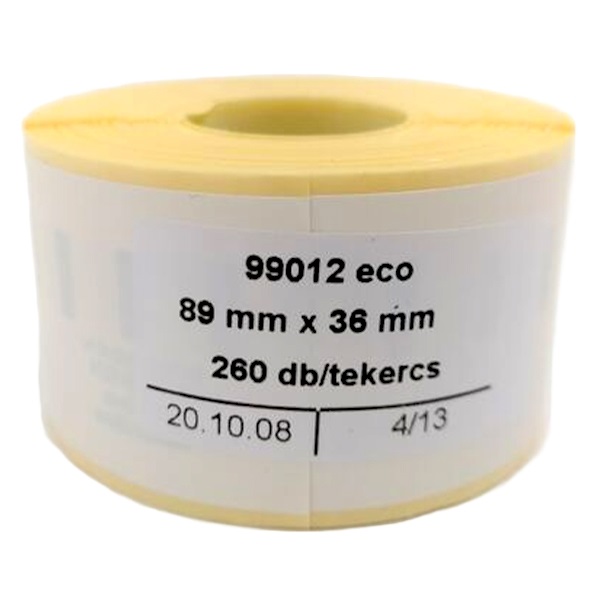 Etikett_DYMO_Label_Writer_36x89_mm_260_db_tekercs-i728470.jpg