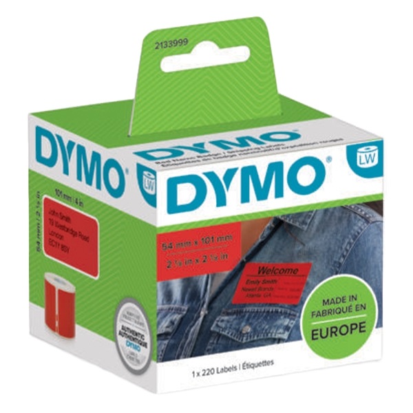 Etikett_DYMO_Label_Writer_54x101_mm_piros_220_db_tekercs-i728480.jpg