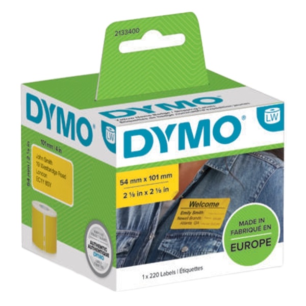 Etikett_DYMO_Label_Writer_54x101_mm_sarga_220_db_tekercs-i728490.jpg