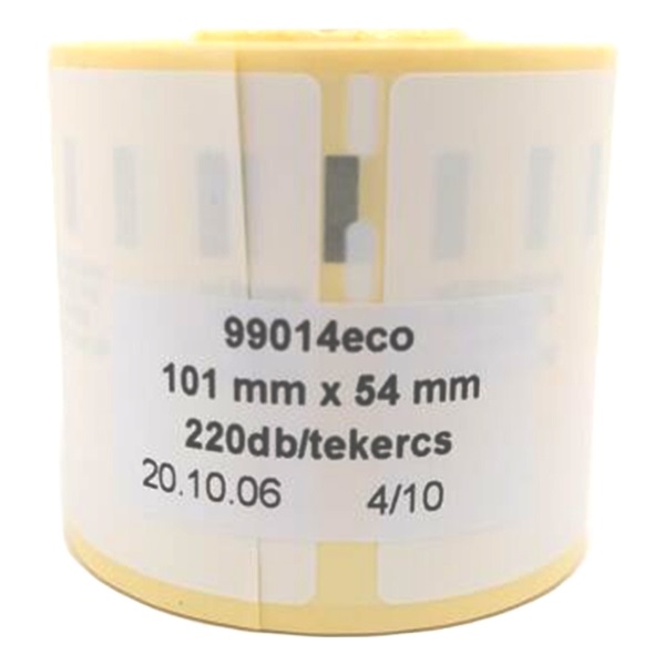 Etikett_DYMO_Label_Writer_Eco_54x101_mm_220_db_tekercs-i728500.jpg