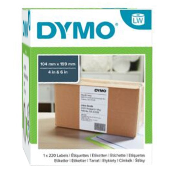 Etikett_DYMO_Label_Writer_104x159_mm_220_db_tekercs-i728515.jpg