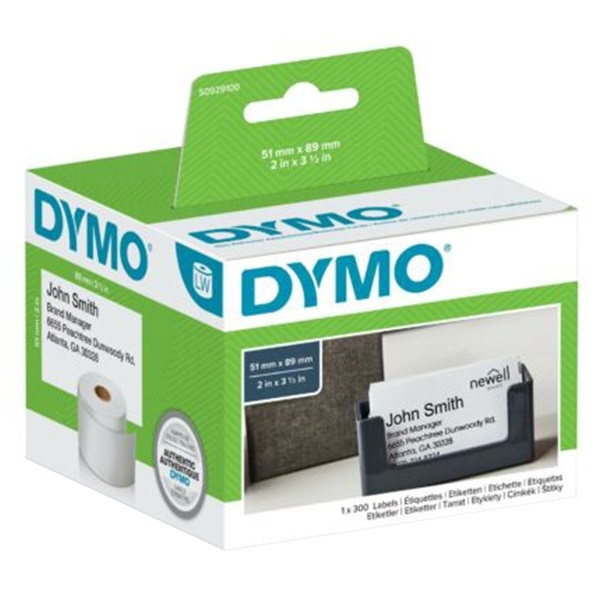 Etikett_DYMO_Label_Writer_51x89_mm_300_db_tekercs-i728525.jpg