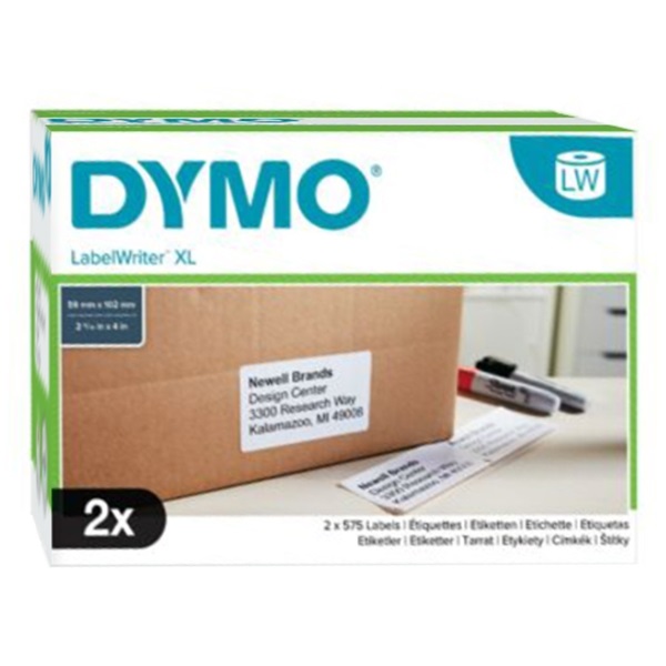 Etikett_DYMO_Label_Writer_59x102_mm_575_db_tekercs-i728540.jpg