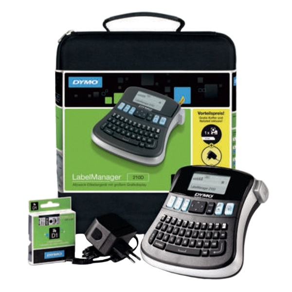 Feliratozogep_DYMO_Label_Manager_210-i728615.jpg
