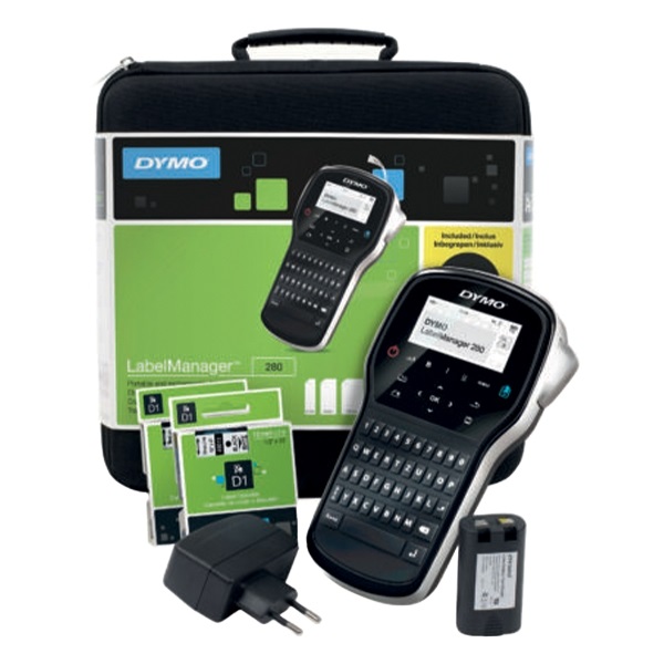Feliratozogep_keszlet_DYMO_Label_Manager_280-i728630.jpg