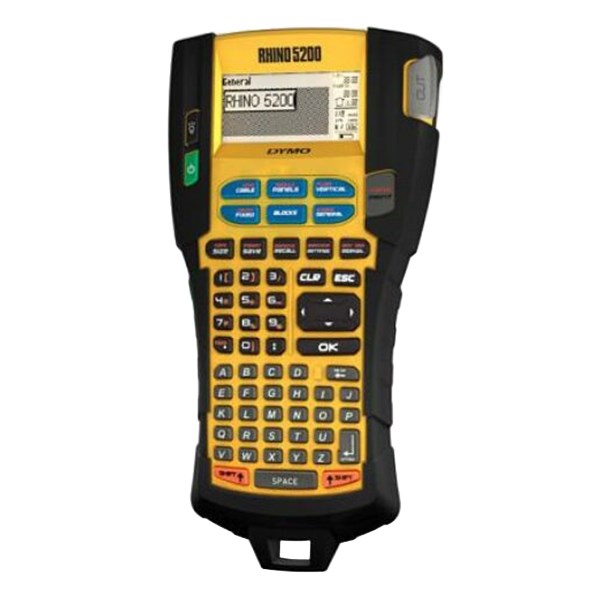 Feliratozogep_keszlet_DYMO_Rhino_5200-i1206200.jpg