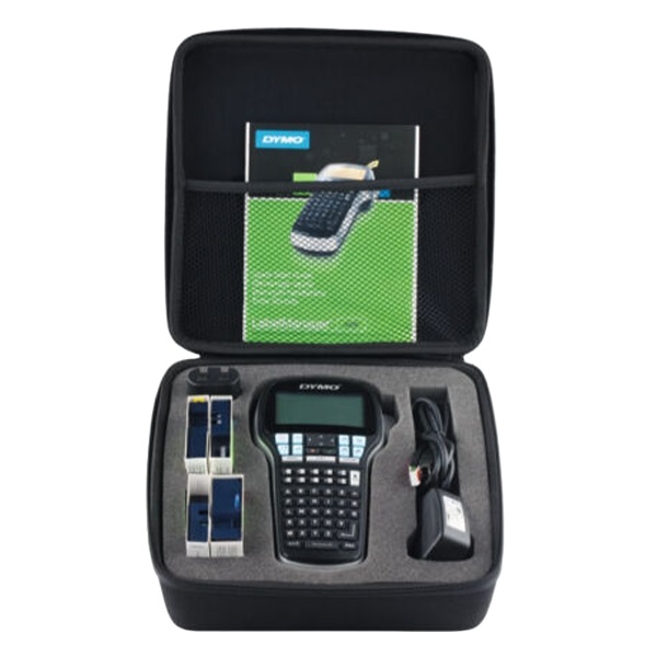 Feliratozogep_keszlet_DYMO_Label_Manager_420P-i728690.jpg