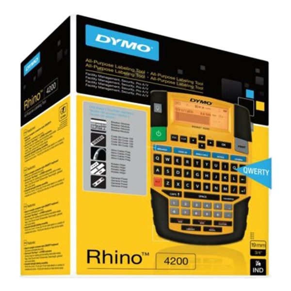 Feliratozogep_DYMO_Rhino_4200-i1206220.jpg