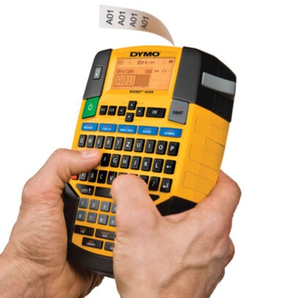 Feliratozogep_DYMO_Rhino_4200-i1206221.jpg