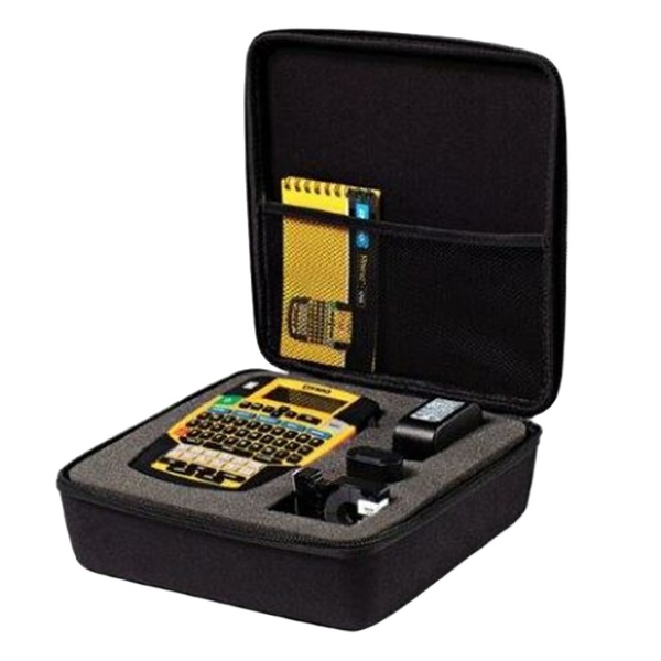 Feliratozogep_keszlet_DYMO_Rhino_4200-i728770.jpg