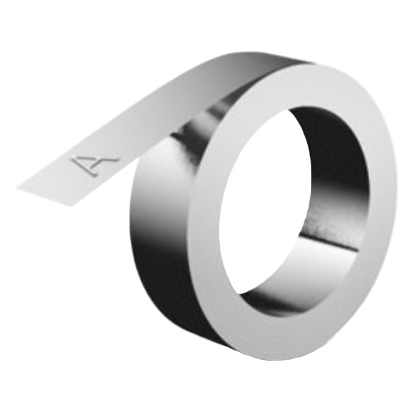 Betunyomo_szalag_DYMO_12mm_x_3_65m_ontapados_aluminium-i728835.jpg