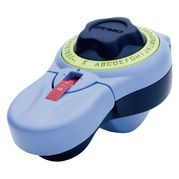 Betunyomogep_DYMO_Junior_nemet_angol-i728845.jpg