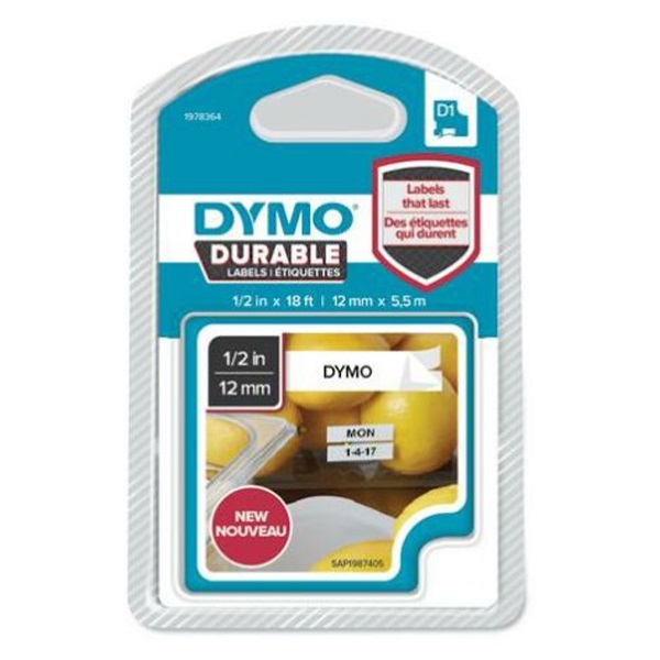 Feliratozo_szalag_DYMO_D1_12mm_x_5_5m_feher_alapon_fekete_irasszin-i728860.jpg