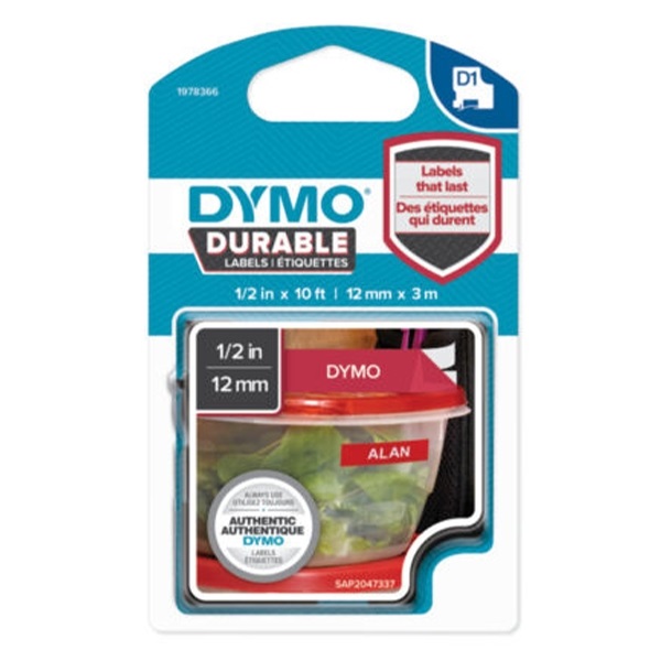 Feliratozo_szalag_DYMO_D1_12mm_x_3m_piros_alapon_feher_irasszin-i728870.jpg