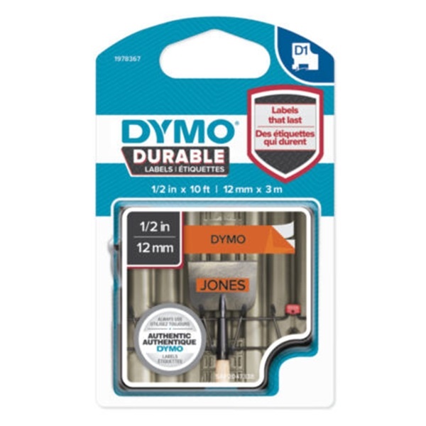 Feliratozo_szalag_DYMO_D1_12mm_x_3m_narancs_alapon_fekete_irasszin-i728875.jpg