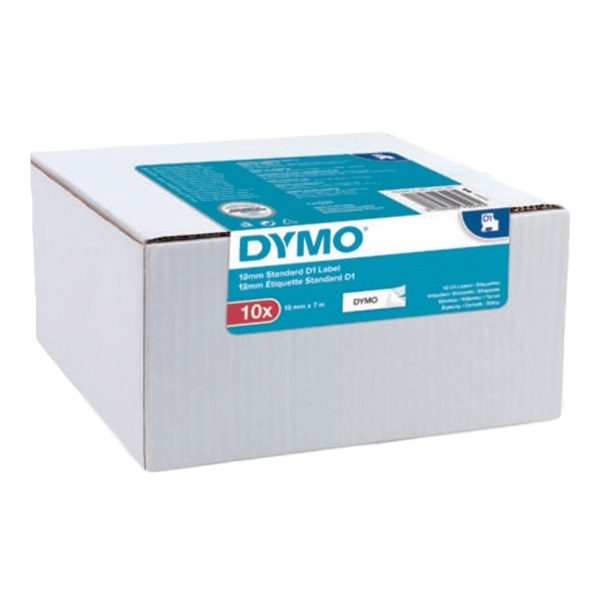 Feliratozo_szalag_DYMO_D1_12mm_x_7m_feher_alapon_fekete_irasszin_10_darab_doboz-i728895.jpg