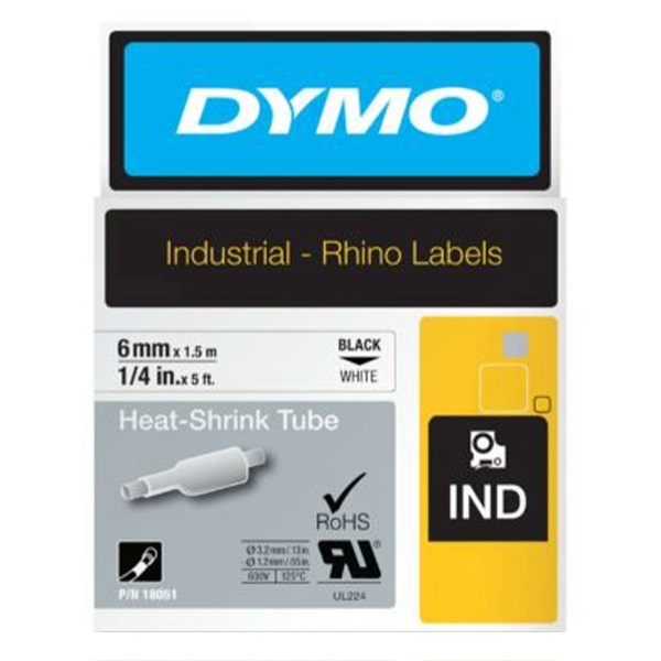 Zsugorcso_DYMO_6mm_x_1_5m_feher_alapon_fekete_irasszin-i728905.jpg