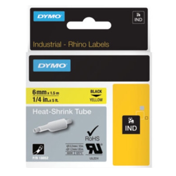 Zsugorcso_DYMO_6mm_x_1_5m_sarga_alapon_fekete_irasszin-i728920.jpg