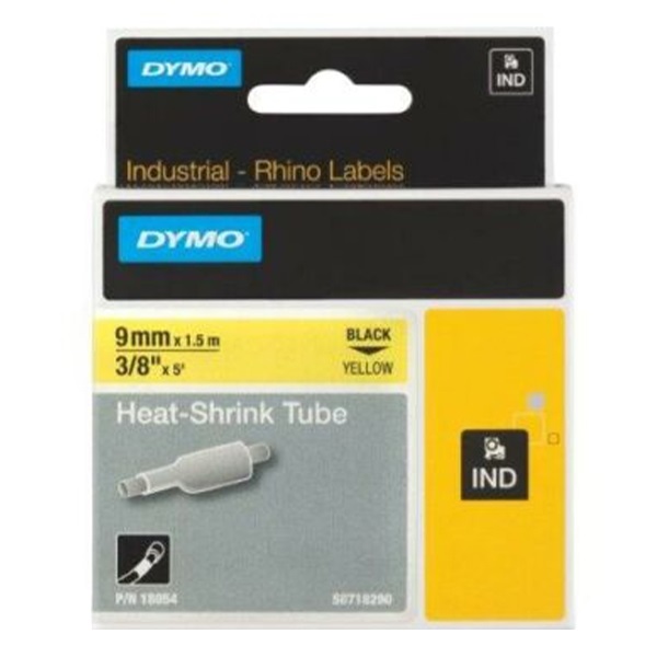 Zsugorcso_DYMO_9mm_x_1_5m_sarga_alapon_fekete_irasszin-i728935.jpg
