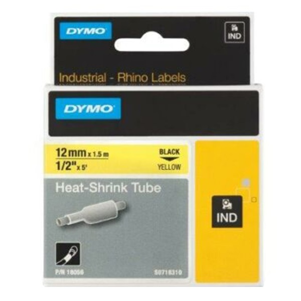 Zsugorcso_DYMO_12mm_x_1_5m_sarga_alapon_fekete_irasszin-i728940.jpg