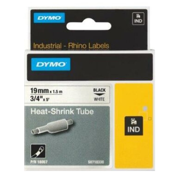 Zsugorcso_DYMO_19mm_x_1_5m_feher_alapon_fekete_irasszin-i728945.jpg