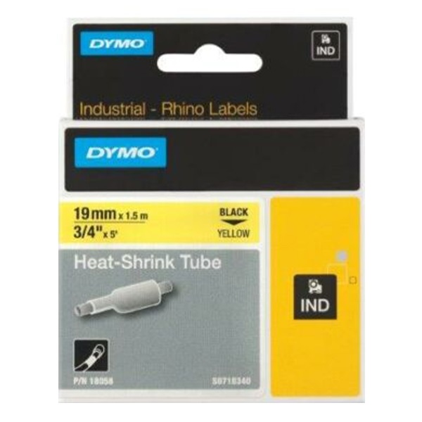 Zsugorcso_DYMO_19mm_x_1_5m_sarga_alapon_fekete_irasszin-i728955.jpg