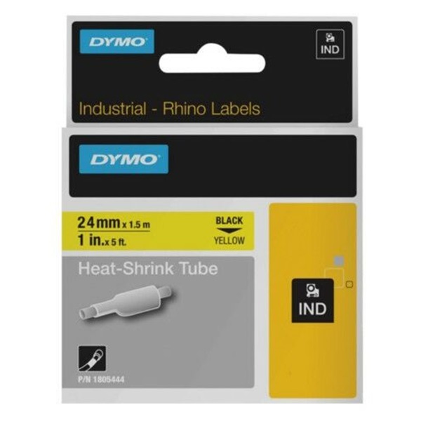 Zsugorcso_DYMO_24mm_x_1_5m_sarga_alapon_fekete_irasszin-i728970.jpg
