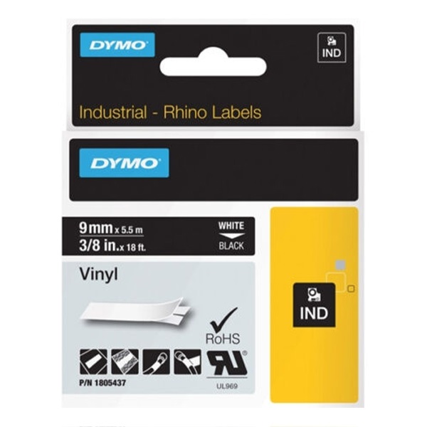 Feliratozo_szalag_DYMO_Rhino_9mm_x_5_5m_vinyl_fekete_alapon_feher_irasszin-i728985.jpg