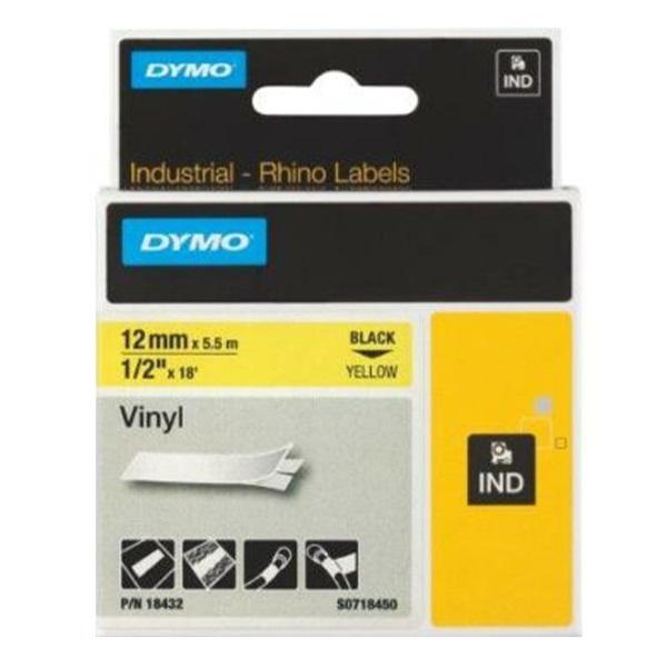 Feliratozo_szalag_DYMO_12mm_x_5_5m_vinyl_sarga_alapon_fekete_irasszin-i728995.jpg