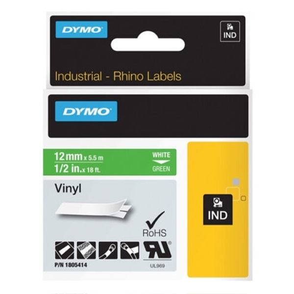 Feliratozo_szalag_DYMO_Rhino_12mm_x_5_5m_PVC_zold_alapon_feher_irasszin-i729015.jpg