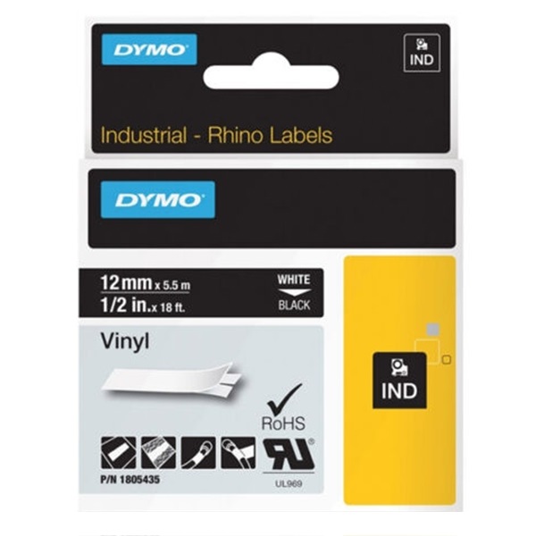 Feliratozo_szalag_DYMO_Rhino_12mm_x_5_5m_PVC_fekete_alapon_feher_irasszin-i729025.jpg