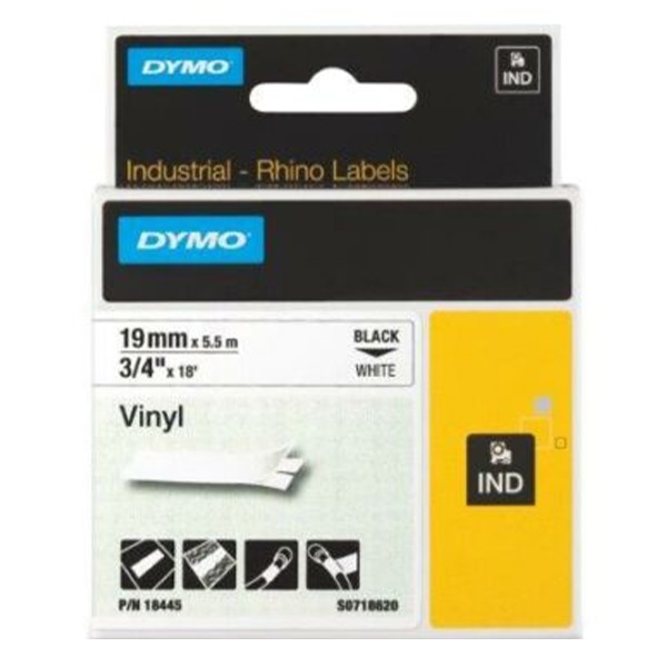 Feliratozo_szalag_DYMO_19mm_x_5_5m_vinyl_feher_alapon_fekete_irasszin-i729035.jpg