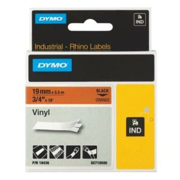 Feliratozo_szalag_DYMO_19mm_x_5_5m_vinyl_narancs_alapon_fekete_irasszin-i729040.jpg