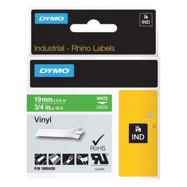 Feliratozo_szalag_DYMO_Rhino_19mm_x_5_5m_PVC_zold_alapon_feher_irasszin-i729050.jpg