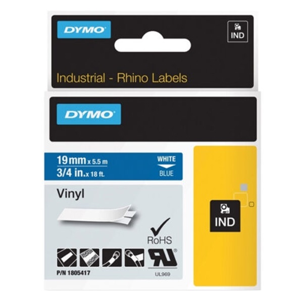 Feliratozo_szalag_DYMO_Rhino_19mm_x_5_5m_PVC_kek_alapon_feher_irasszin-i729055.jpg