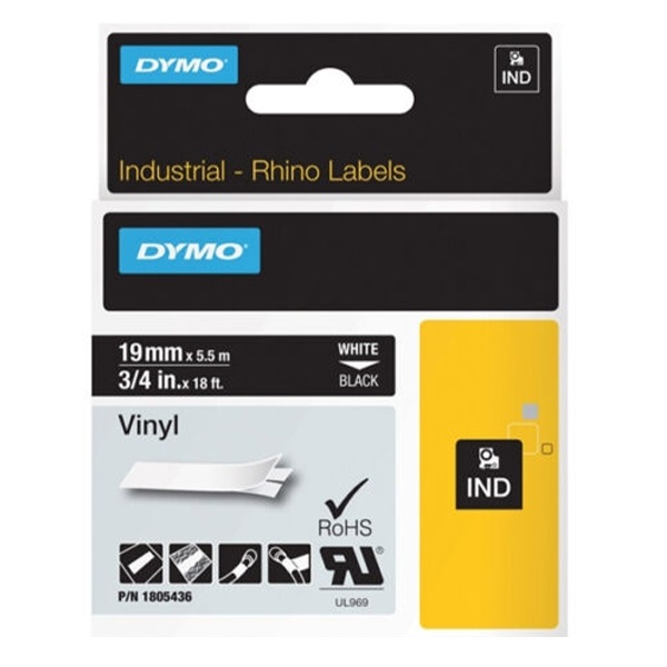 Feliratozo_szalag_DYMO_Rhino_19mm_x_5_5m_PVC_fekete_alapon_feher_irasszin-i729060.jpg