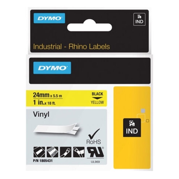 Feliratozo_szalag_DYMO_Rhino_24mm_x_5_5m_PVC_sarga_alapon_fekete_irasszin-i729065.jpg