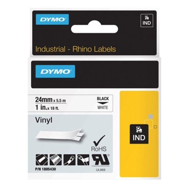 Feliratozo_szalag_DYMO_Rhino_24mm_x_5_5m_PVC_feher_alapon_fekete_irasszin-i729070.jpg