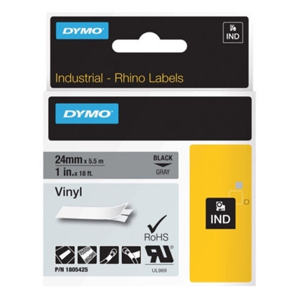 Feliratozo_szalag_DYMO_Rhino_24mm_x_5_5m_PVC_szurke_alapon_fekete_irasszin-i729075.jpg