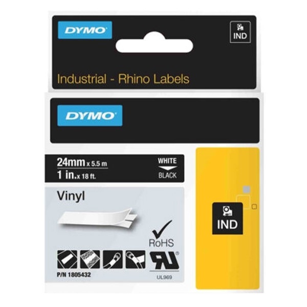 Feliratozo_szalag_DYMO_Rhino_24mm_x_5_5m_PVC_fekete_alapon_feher_irasszin-i729085.jpg