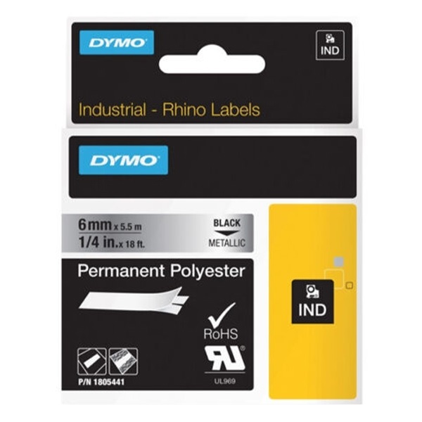 Feliratozo_szalag_DYMO_Rhino_6mm_x_5_5m_polieszter_metal_alapon_fekete_irasszin-i729095.jpg