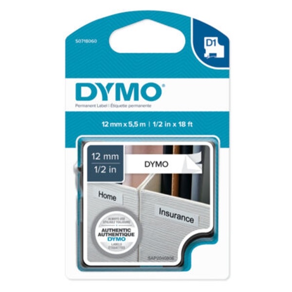 Feliratozo_szalag_DYMO_ID1_12mm_x_5_5m_polieszter_feher_alapon_fekete_irasszin-i729115.jpg