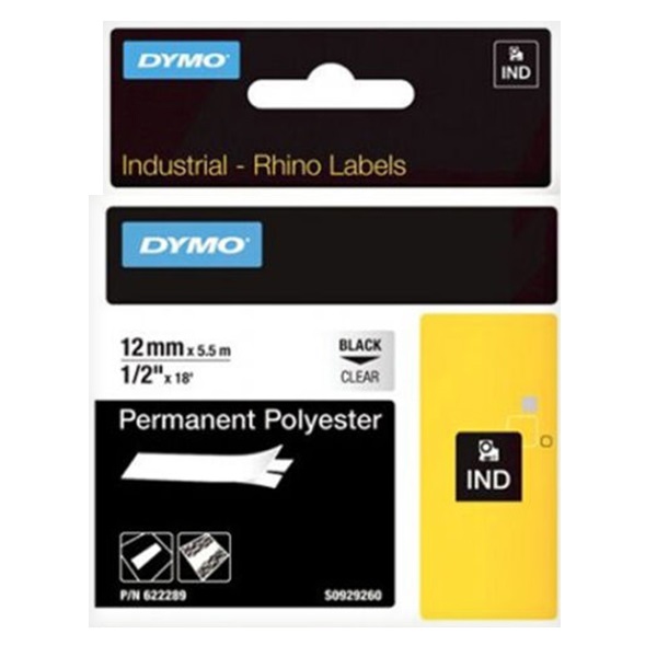 Feliratozo_szalag_DYMO_Rhino_12mm_x_5_5m_polieszter_atlatszo_alapon_fekete_irasszin-i729125.jpg