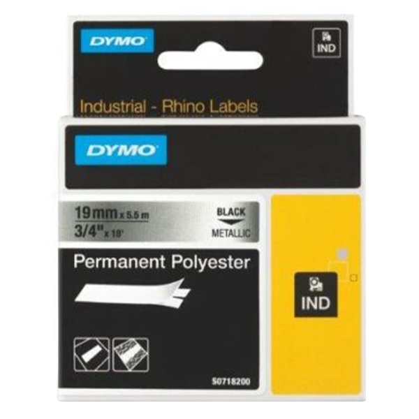 Feliratozo_szalag_DYMO_ID1_19mm_x_5_5m_polieszter_metal_alapon_fekete_irasszin-i729130.jpg