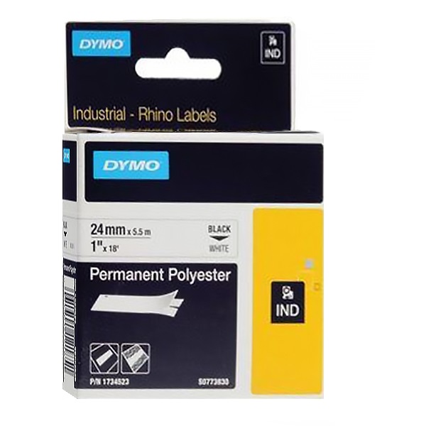 Feliratozo_szalag_DYMO_ID1_24mm_x_5_5m_nylon_feher_alapon_fekete_irasszin-i732559.jpg